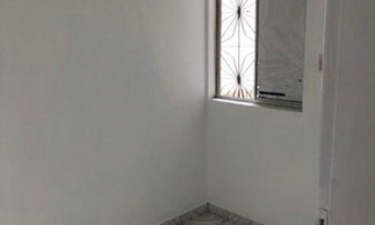 Imagem 4: Apartamento, Venda, Paralela Park, Eixo 01, 03 Quartos, Excelente Oportunidade!