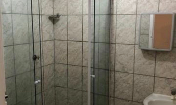 Imagem 5: Apartamento, Venda, Paralela Park, Eixo 01, 03 Quartos, Excelente Oportunidade!