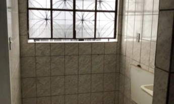 Imagem 6: Apartamento, Venda, Paralela Park, Eixo 01, 03 Quartos, Excelente Oportunidade!