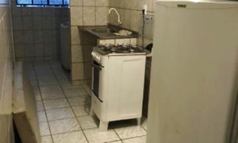 Imagem 7: Apartamento, Venda, Paralela Park, Eixo 01, 03 Quartos, Excelente Oportunidade!