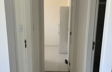 Imagem 5: Apartamento, Venda, Paralela, Villa Alegro, 02 Quartos sendo 01 Suíte, 65M², Oportunidade