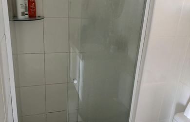 Imagem 7: Apartamento, Venda, Paralela, Villa Alegro, 02 Quartos sendo 01 Suíte, 65M², Oportunidade