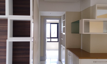 Imagem: Apartamento, Venda, Costa Azul, 03 Quartos