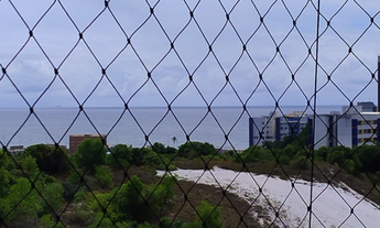 Imagem 3: Apartamento, Venda, Costa Azul, 03 Quartos sendo 01 Suite, 90M², Oportunidade