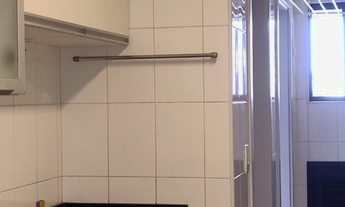 Imagem 4: Apartamento, Venda, Costa Azul, 03 Quartos sendo 01 Suite, 90M², Oportunidade