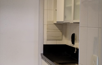 Imagem 5: Apartamento, Venda, Costa Azul, 03 Quartos sendo 01 Suite, 90M², Oportunidade