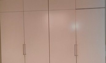 Imagem 7: Apartamento, Venda, Costa Azul, 03 Quartos sendo 01 Suite, 90M², Oportunidade