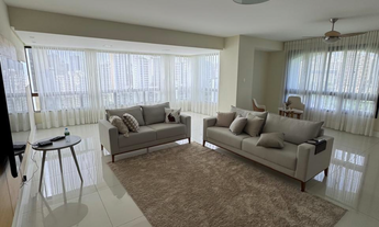 Imagem: Apartamento, Venda, Edf Pedra do Parque