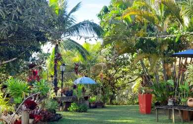 Imagem 4: Sitio, Venda, Barra de Pojuca, 5.700 M², Oportunidade