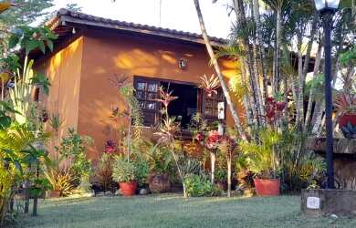 Imagem: Sitio, Venda, Barra de Pojuca, 5.700 M²