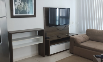 Imagem: Apartamento, Venda, Mundo Plaza, 50M²