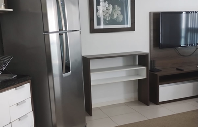 Imagem 3: Apartamento, Venda, Mundo Plaza, 50M², Oportunidade