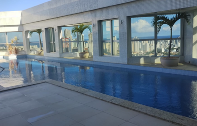 Imagem 4: Apartamento, Venda, Mundo Plaza, 50M², Oportunidade