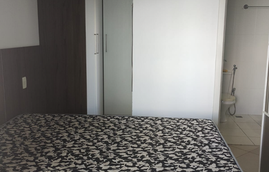 Imagem 6: Apartamento, Venda, Mundo Plaza, 50M², Oportunidade