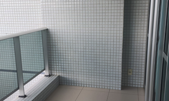 Imagem 7: Apartamento, Venda, Mundo Plaza, 50M², Oportunidade