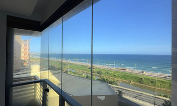 Imagem 2: Apartamento, Locação, Ocean House, quarto e Sala, 44M², Oportunidade