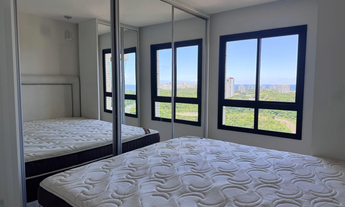 Imagem 4: Apartamento, Locação, Manhattan, Tribeca, 02 Quartos, 01 Suíte, 84 M², Oportunidade!