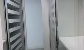 Imagem 5: Apartamento, Locação, Manhattan, Tribeca, 02 Quartos, 01 Suíte, 84 M², Oportunidade!