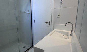 Imagem 7: Apartamento, Locação, Manhattan, Tribeca, 02 Quartos, 01 Suíte, 84 M², Oportunidade!