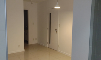 Imagem: Apartamento, Venda, Tribeca, Quarto e Sala