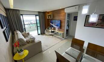 Imagem: Apartamento, Locação, Tribeca, Manhattan