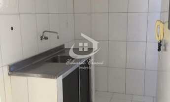 Imagem: Apartamento, Venda, Mata Atlântica II