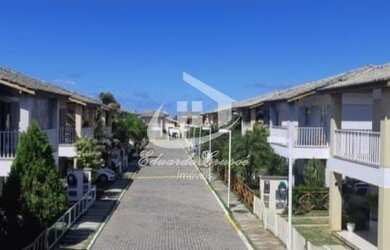 Imagem 2: Casa, Venda, Stella Mares, 04 Quartos, 01 Suítes, 169 M², Oportunidade