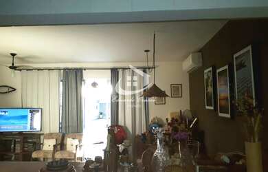 Imagem 7: Casa, Venda, Stella Mares, 04 Quartos, 01 Suítes, 169 M², Oportunidade