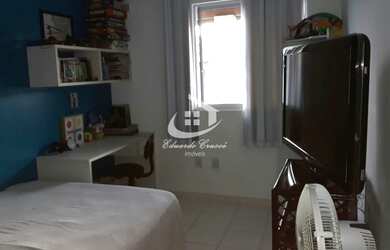 Imagem 3: Casa, Venda, Stella Mares, 04 Quartos, 01 Suítes, 169 M², Oportunidade