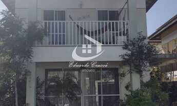 Imagem: Casa, Venda, Stella Mares, 04 Quartos, 01