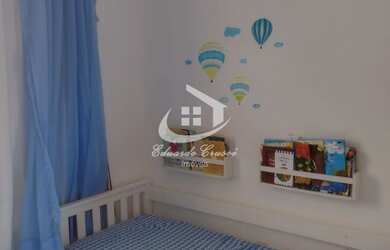 Imagem 5: Casa, Venda, Stella Mares, 04 Quartos, 01 Suítes, 169 M², Oportunidade