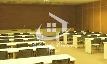 Imagem 6: Sala comercial, Locação, 34m², Wall Street, Paralela, Salvador