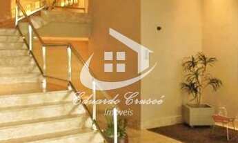 Imagem 2: Sala comercial, Locação, 34m², Wall Street, Paralela, Salvador