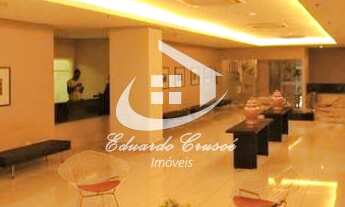 Imagem 3: Sala comercial, Locação, 34m², Wall Street, Paralela, Salvador