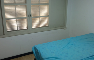 Imagem 7: Casa, Venda, São Tome de Paripe, 06 Quartos, 04 vagas, Frente Praia, Oportunidade