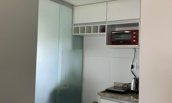 Imagem 5: Apartamento, Venda , Tribeca, Quarta e Sala, Oportunidade