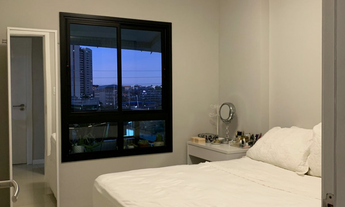 Imagem 6: Apartamento, Venda , Tribeca, Quarta e Sala, Oportunidade