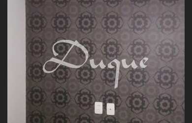 Imagem 5: Sala, Empresarial Joventino Silva