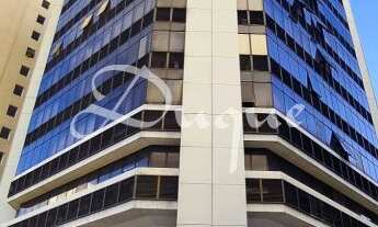 Imagem: Sala, Empresarial Joventino Silva