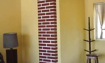 Imagem 6: Apartamento Pituba 1 quarto Cobertura