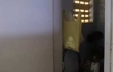 Imagem 7: Apartamento Pituba 1 quarto Cobertura