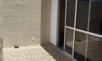 Imagem 3: Apartamento Pituba 1 quarto Cobertura