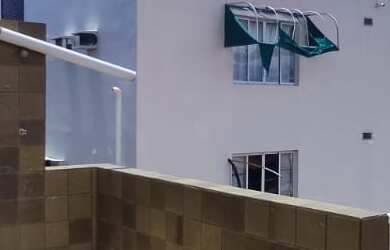 Imagem 2: Apartamento Pituba 1 quarto Cobertura