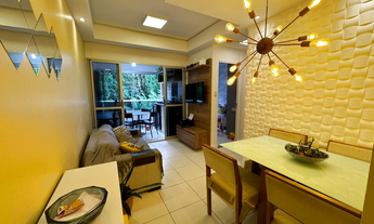 Imagem: OPORTUNIDADE!! Apartamento 2/4, Bela Vista