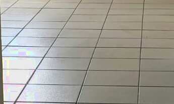 Imagem: SALA PARA LOCAÇÃO - BROTAS!