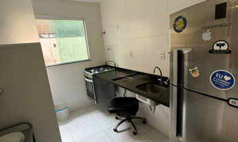 Imagem 3: Oportunidade, Excelente studio para venda no Rio Vermelho!