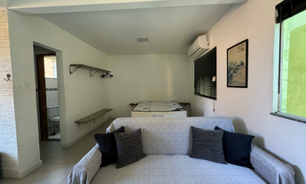 Imagem 4: Oportunidade, Excelente studio para venda no Rio Vermelho!