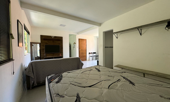 Imagem 5: Oportunidade, Excelente studio para venda no Rio Vermelho!