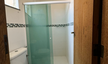 Imagem 6: Oportunidade, Excelente studio para venda no Rio Vermelho!