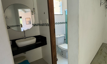 Imagem 7: Oportunidade, Excelente studio para venda no Rio Vermelho!